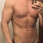 sashabel10 profile picture leakfans.com