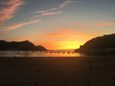 sashabel10 header picture leakfans.com