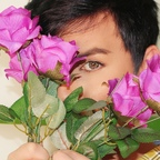 sashadxbvip profile picture leakfans.com