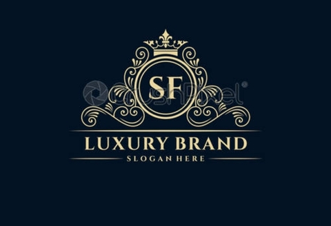 sashafontain header picture leakfans.com