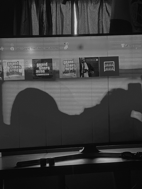 sashag333 header picture leakfans.com