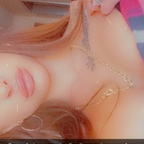 sashagoddess profile picture leakfans.com