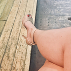 sashajonestoes profile picture leakfans.com