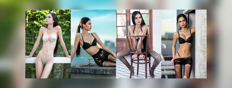 sashalinbaby header picture leakfans.com