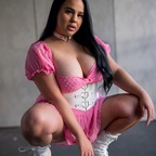 sashalopez.xo profile picture leakfans.com