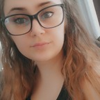 sashamckay profile picture leakfans.com