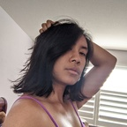 sashamoon profile picture leakfans.com