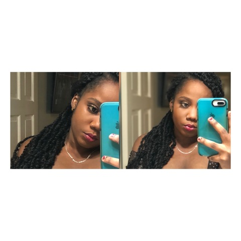 sashana_gapeteaser header picture leakfans.com