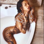 sashasova666 profile picture leakfans.com