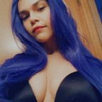 sashastarburst profile picture leakfans.com