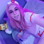 sashasuxxx profile picture