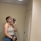 sashathesiren22 profile picture leakfans.com