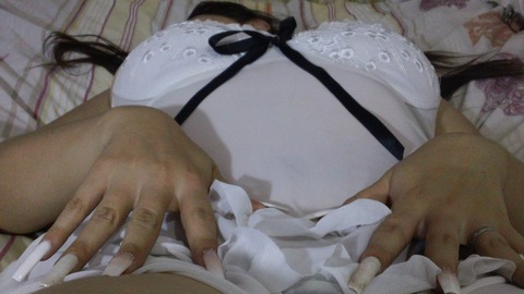 sashavalen19 header picture leakfans.com