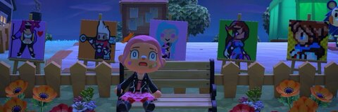 sashi header picture leakfans.com