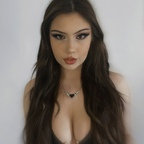 sashstephensxo profile picture