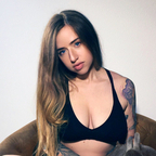 sashsuicide profile picture