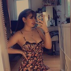 sasii_me profile picture leakfans.com