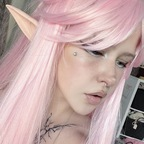 saski.succubus profile picture leakfans.com