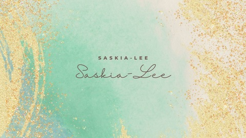 saskia.lee header picture leakfans.com