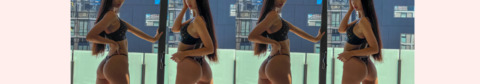 saskia_x header picture leakfans.com