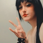 saskiaknight profile picture leakfans.com