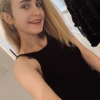 saskiarebecca94 profile picture