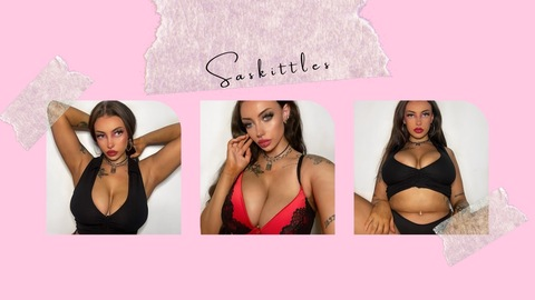 saskittles header picture leakfans.com