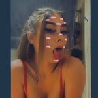 sassa077 profile picture leakfans.com