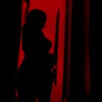 sasshole101 profile picture leakfans.com