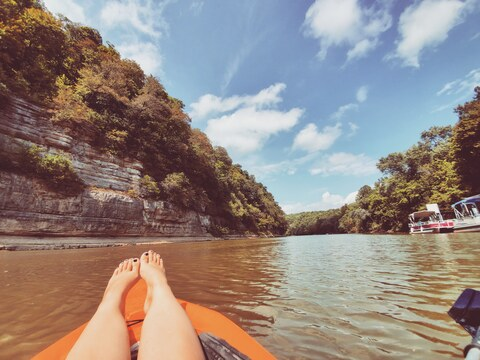 sasshole101 header picture leakfans.com