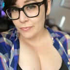 sassparagus profile picture leakfans.com