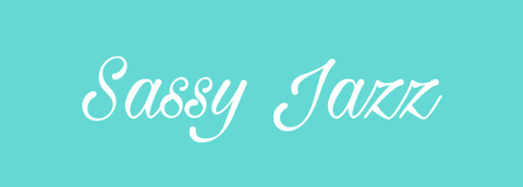 sasssyfeeet header picture leakfans.com