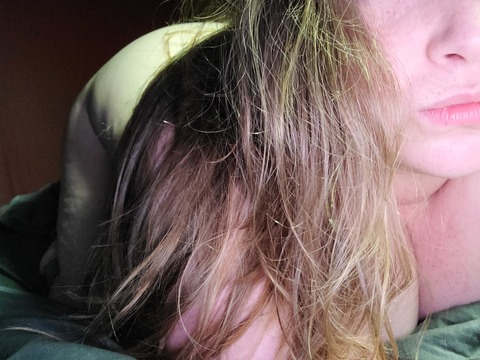 sassy_peach header picture leakfans.com