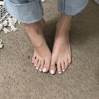 sassybbyxoxo profile picture leakfans.com