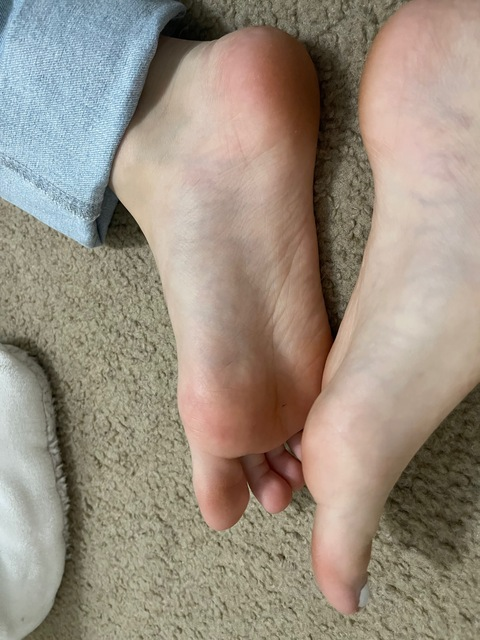 sassybbyxoxo header picture leakfans.com