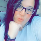 sassybishhh24 profile picture