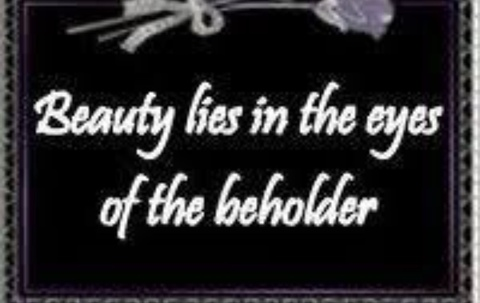 sassychar96 header picture leakfans.com