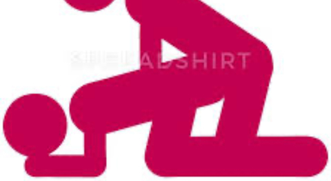 sassycho header picture leakfans.com