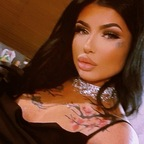 sassycow profile picture