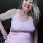 sassydi1223 profile picture leakfans.com