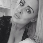 sassygirlnextdoor28 profile picture leakfans.com