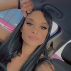 sassyjazzy8 profile picture leakfans.com