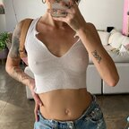 sassykat12222222 profile picture leakfans.com