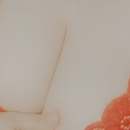 sassyldy profile picture leakfans.com