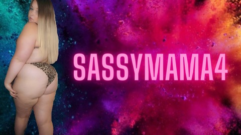 Header of sassymamafree