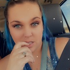 sassynclassy1 profile picture