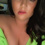 sassypussy30 profile picture