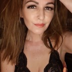 sassyrichardsvip profile picture leakfans.com