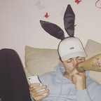 sassysaam profile picture leakfans.com