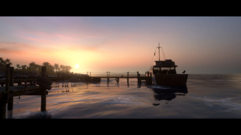 sassysaam header picture leakfans.com